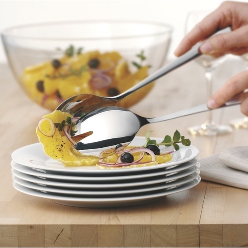 https://kitchen-profi-premium.com.ua/img/kr/a4e/a4e6e898edd7454be6668be1773da9eax500x500x80.jpg