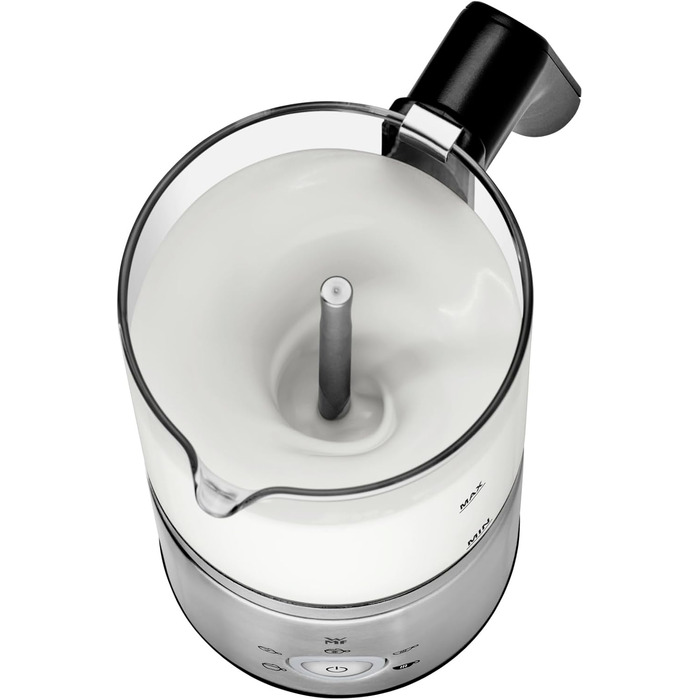 Спінювач молока 650 Вт Lono Glas WMF