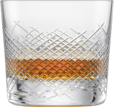 Склянка для віскі 288 мл, набір 2 предмети Bar Premium No.2 Zwiesel Glas