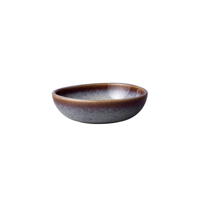 Пиала 10 см бежевая Lave Villeroy & Boch