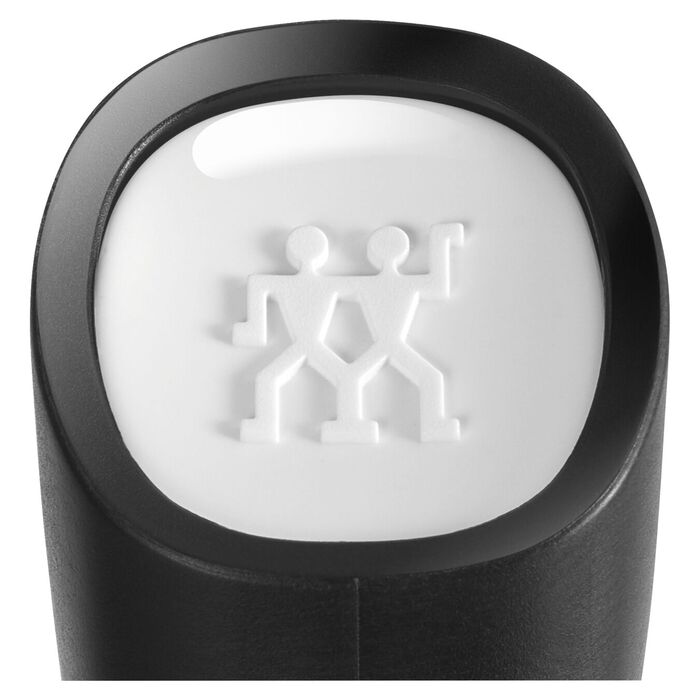 Ніж кухарський 20 см Білий All Star Zwilling