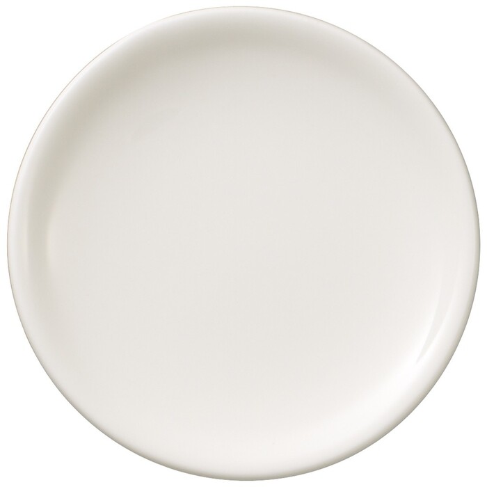 Кришка для піали 7 см Royal Villeroy & Boch