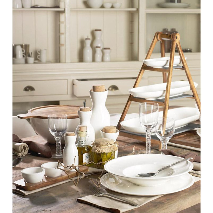 Дошка обробна / сервірувальна 52 x 25 см Artesano Original Villeroy & Boch