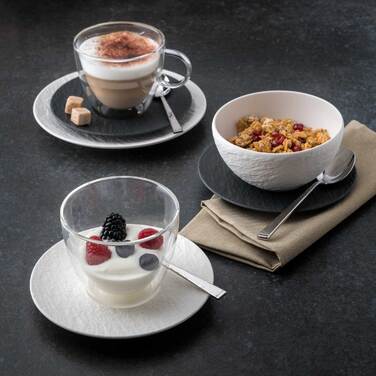Колекція Artesano Hot & Cold Beverages