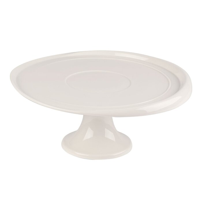 Підставка для торта / тортовница 32 см Clever Baking Villeroy & Boch