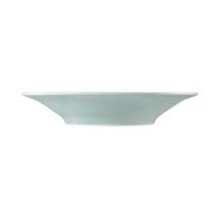 Тарілка для супу 22,5 см Beat Color Glaze Seltmann Weiden