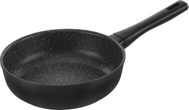 Сковорода висока 28 см Marquina Plus Zwilling