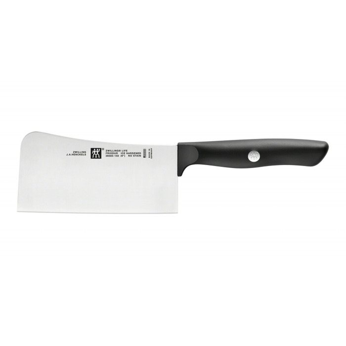 Ніж топірець Life Zwilling