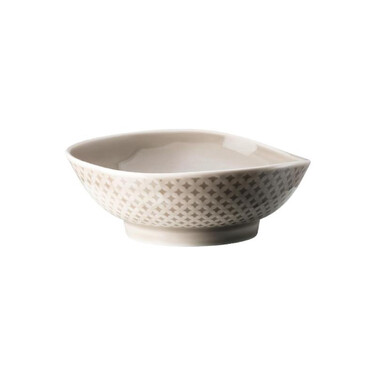 Піала 12 см Junto Pearl Grey Rosenthal