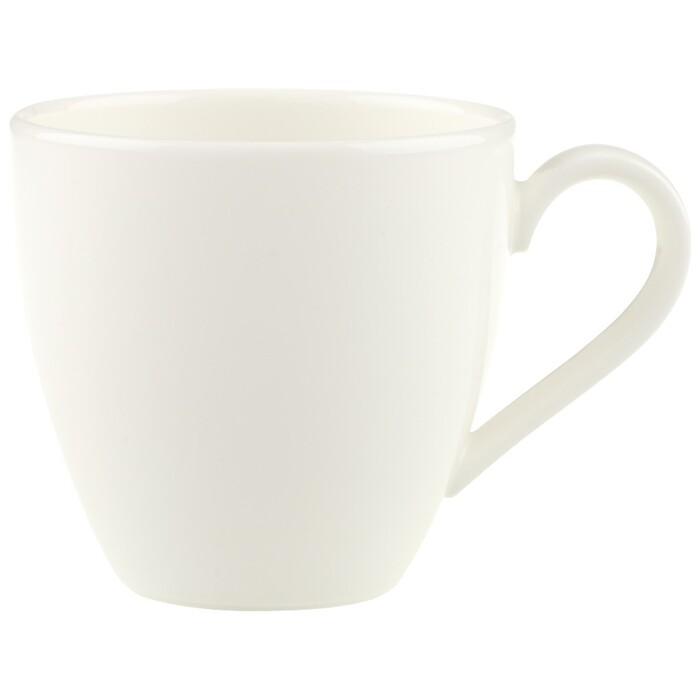 Чашка для еспрессо / мокко 0,10 л Anmut Original Villeroy & Boch