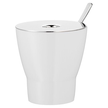 Цукорниця 0,13 л Barista WMF
