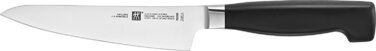 Ніж кухарський 14 см Four Star Zwilling