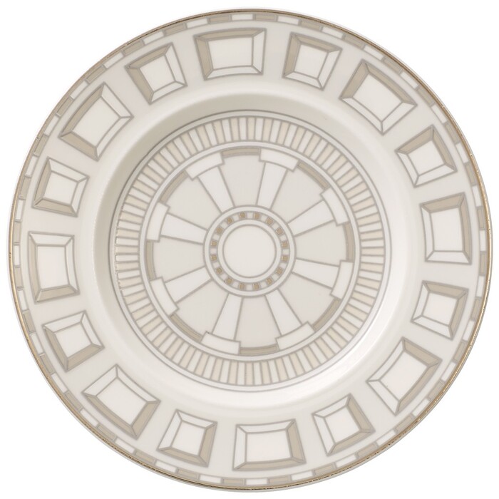 Тарілка пиріжкова 17 см La Classica Villeroy & Boch