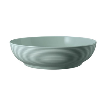 Піала 25,5 см Beat Color Glaze Seltmann Weiden