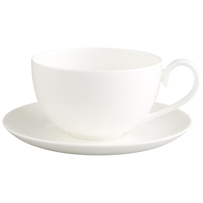 Кавова пара для латте 0,5 л Royal Villeroy & Boch