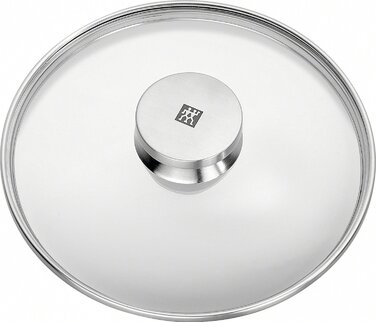 Кришка скляна 20 см Twin Specials Zwilling