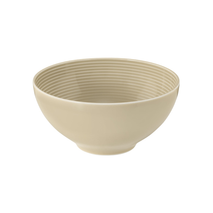 Піала 15,5 см Beat Color Glaze Seltmann Weiden