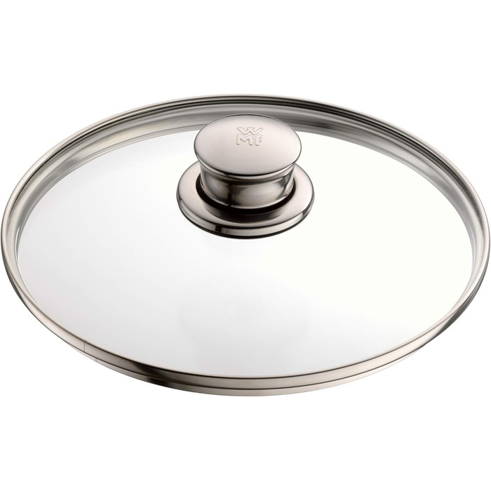 Каструля, глибока Ø 16 см Diadem Plus WMF