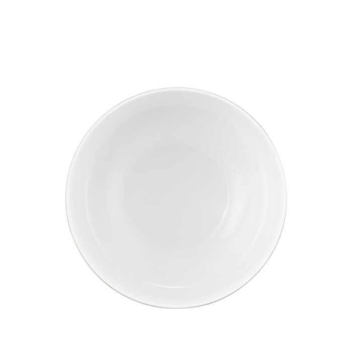 Круглая миска 20 см Sento Home Aura Mint Seltmann Weiden