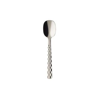 Ложка для цукру 13,9 см Boston Villeroy & Boch