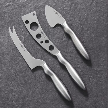 ZWILLING® Collection