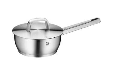 Ківш 18 см Iconic WMF