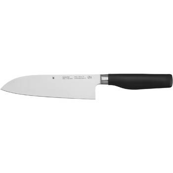 Ніж Сантоку 32 см Cuisine One WMF