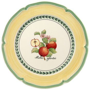 Тарілка 26 см French Garden Villeroy & Boch