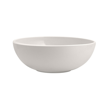 Піала 4 л NewMoon Villeroy & Boch