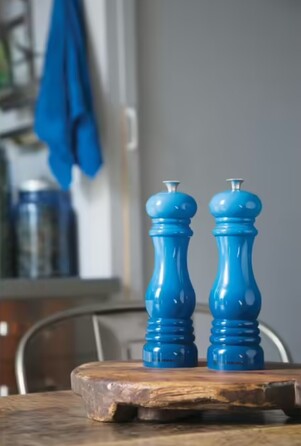 Колекція Deep Teal