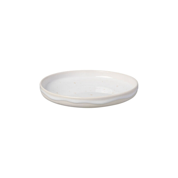Тарілка десертна 17 см Winter Glow Villeroy & Boch