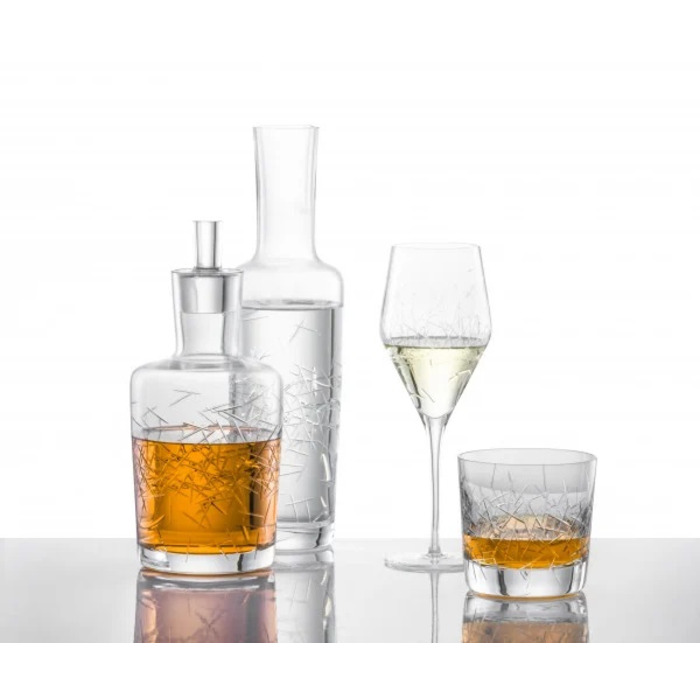 Склянка для віскі 400 мл, набір 2 предмети Bar Premium No.3 Zwiesel Glas