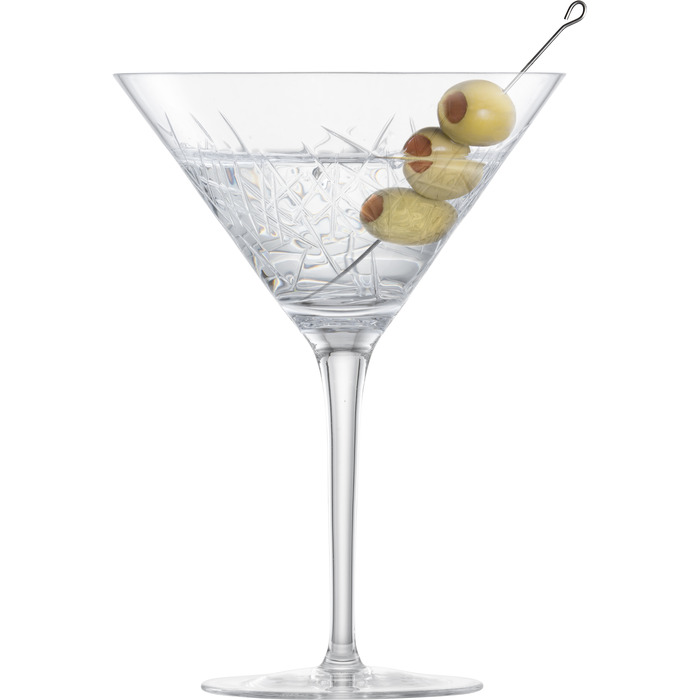 Келих для мартіні 0,3 л, набір 2 предмети Bar Premium No.3 Zwiesel Glas