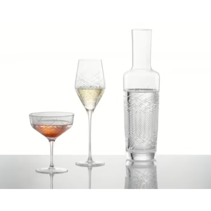 Колекція Bar Premium No.2