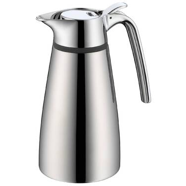 Вакуумний глечик 0,6 л Concept WMF