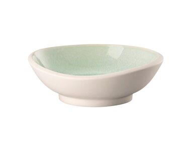 Миска 12 см Junto Jungle Rosenthal