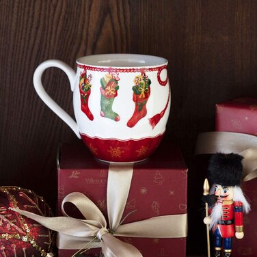Коллекция Annual Christmas Edition
