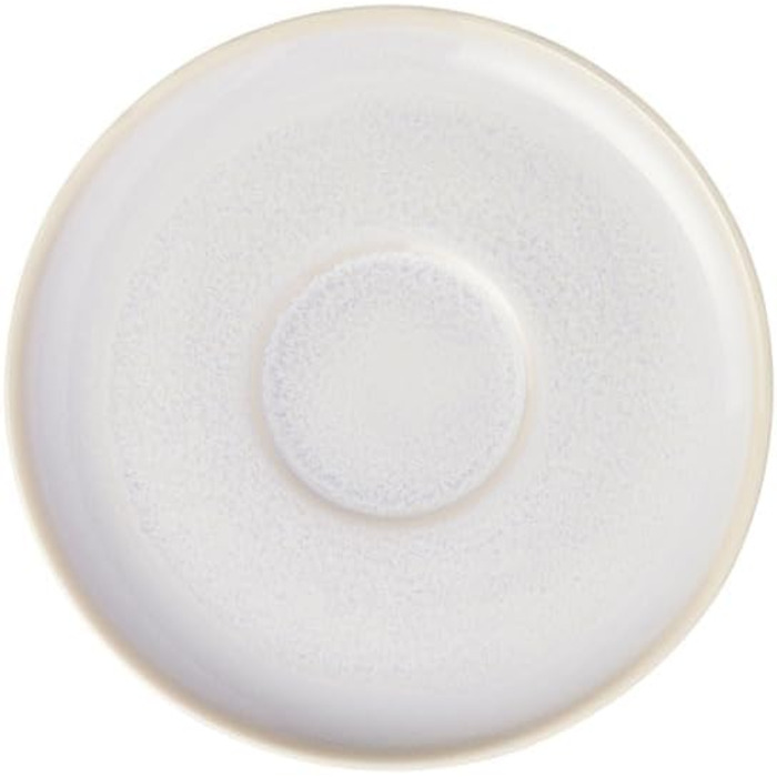 Кавове блюдце 15 см Crafted Cotton Villeroy & Boch