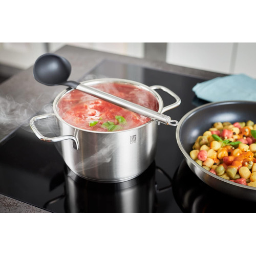 https://kitchen-profi-premium.com.ua/img/kr/a71/a71ef0f708b8ff1a2091a11972baf7a5x500x500x80.jpg