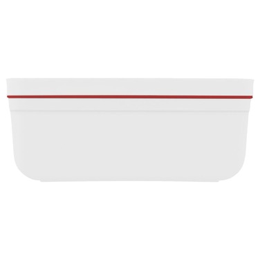 Ланч-бокс вакуумний 0,8 л м Fresh & Save Zwilling