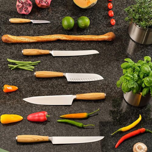 https://kitchen-profi-premium.com.ua/img/kr/a73/a73788450ee565b3a048bb6360dca92ax500x500x80.jpg