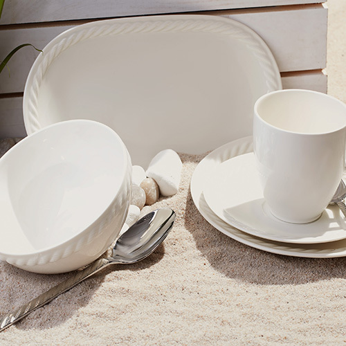 https://kitchen-profi-premium.com.ua/img/kr/a74/a74f6cb97adfb23e52192e285bd2cfd6x500x500x80.jpg