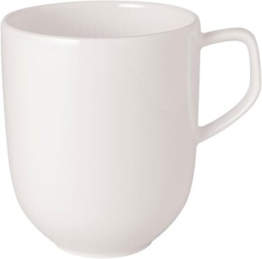 Кухоль з ручкою 300 мл Afina Villeroy & Boch