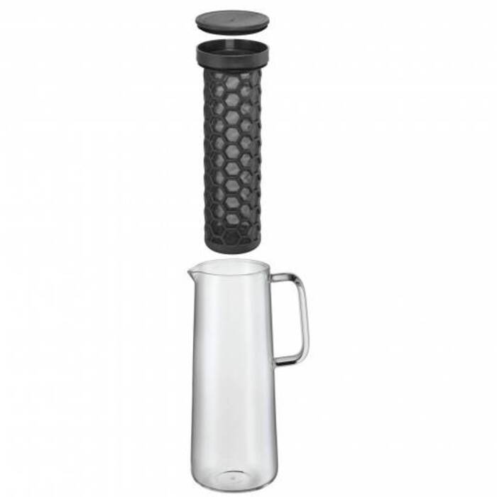 Кавник 1,2 л Coffee Time WMF