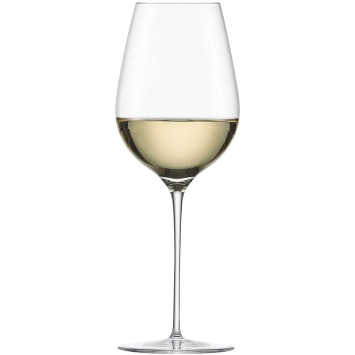 Набір келихів 2 шт 415 мл для Шардоне Enoteca, Zwiesel Glas
