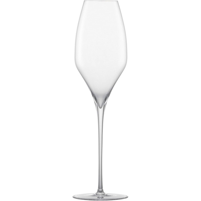 Набір келихів 2 шт 366 мл для шампанського Alloro, Zwiesel Glas