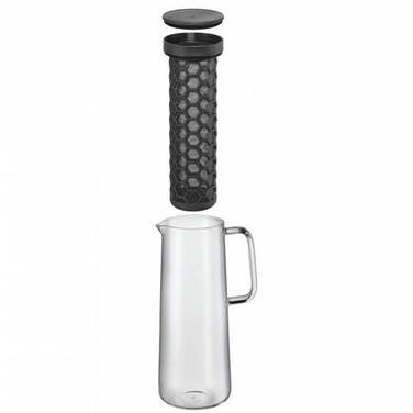 Кавник 1,2 л Coffee Time WMF
