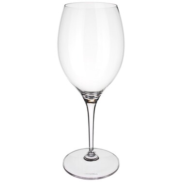 Келих для Бордо Кубок, 252 мм Maxima Villeroy & Boch