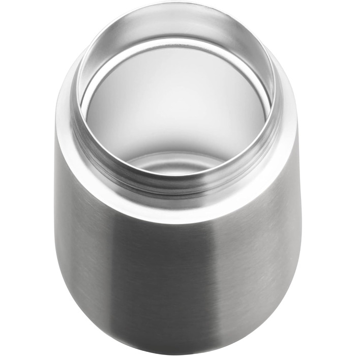 Термокружка 0,3 л, матова нержавіюча сталь Impulse Travel Mug WMF