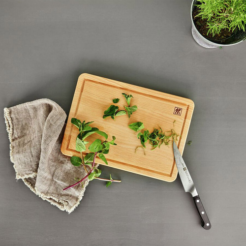 https://kitchen-profi-premium.com.ua/img/kr/a7f/a7f9829d2f5fd898d9ecacce14fa205dx500x500x80.jpg